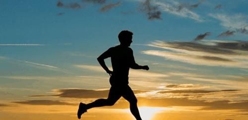  轻松|秋分，气温渐凉，做三件事就能轻松度过每一天