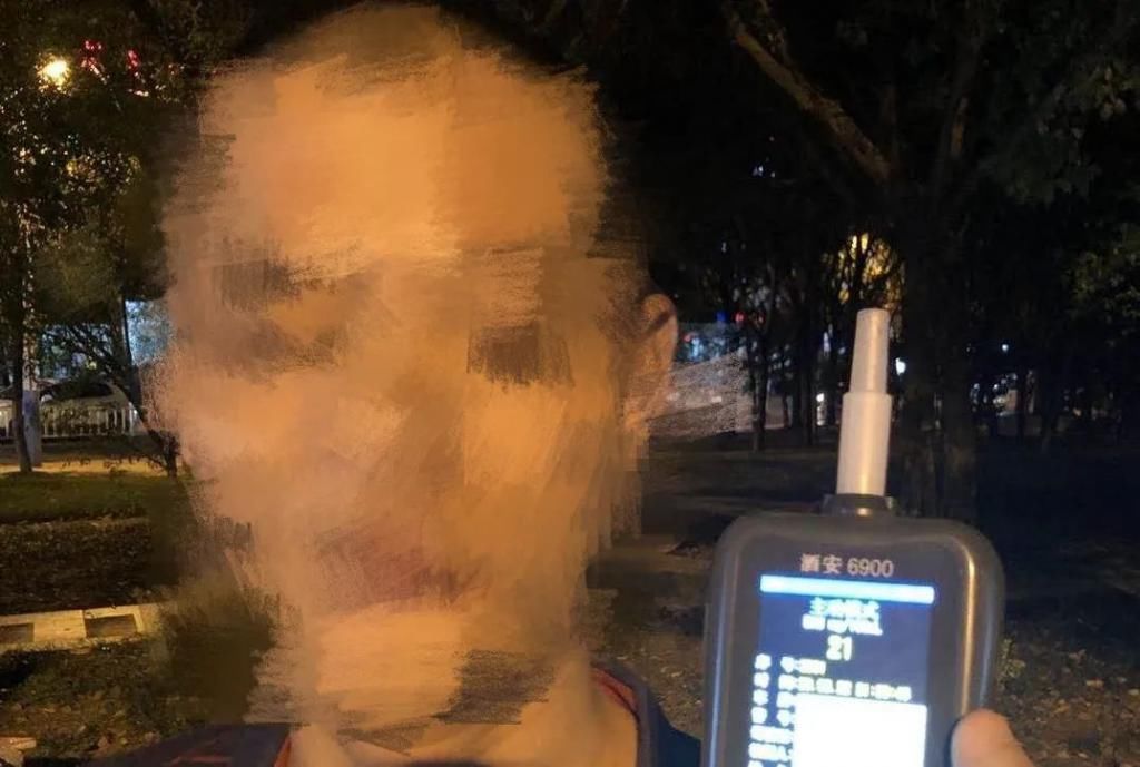  摩托车|赣州这些酒醉佬集中曝光，为您揭开酒驾背后的秘密！