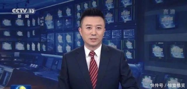 潘涛|潘涛实力强劲引好评,"消失"136天的欧阳夏丹,该如何自处?