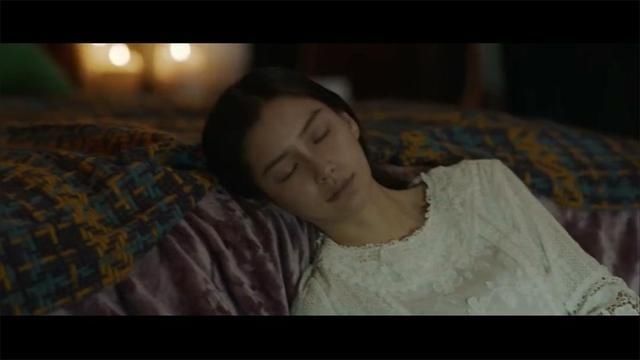  困局|刘诗诗演技被嘲背后，也许是“85花”的集体困局