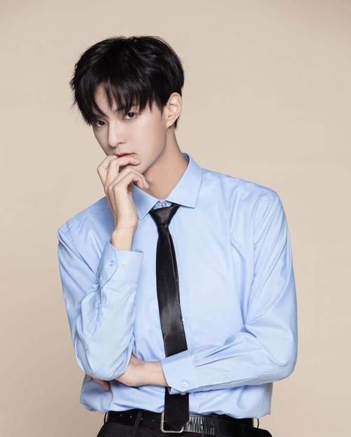  元气|巨C易主了？元气满满的弟弟投票超8亿，选手吐槽引爆笑