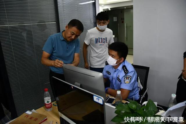 涉案|涉案3亿元！这伙美女主播被一锅端！