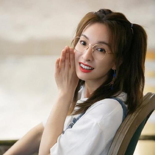  姐妹篇|《元气满满的哥哥》代沟成为游戏主旋律，吴昕或是节目短板