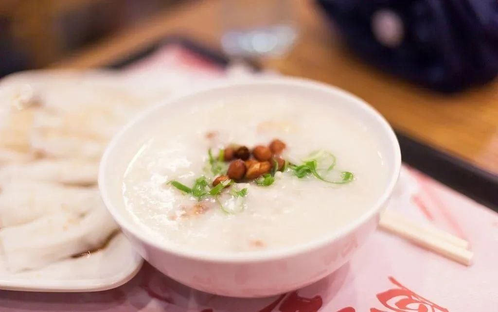 倾听|倾听 | 你的碗里，藏着你一生的福气