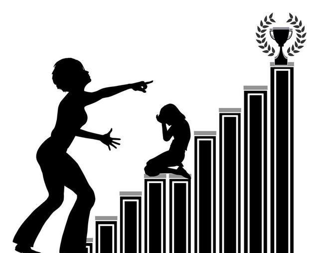 来看|痛心，半年多起青少年自杀。怎么办？来看心理咨询师的分析