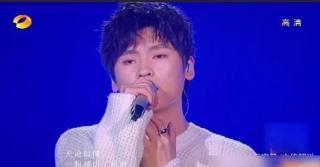  声乐|歌手：演唱歌曲和其他声乐作品的娱乐界人士，请不要误会