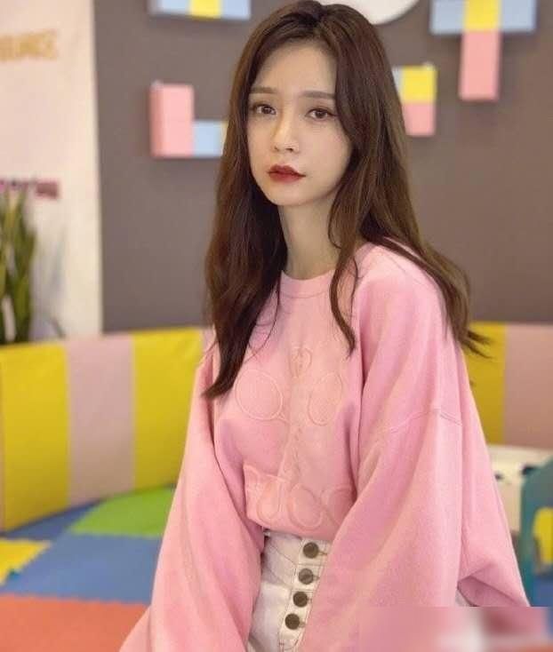  节目|《浪姐》二公淘汰三人离开舞台意难平，看完姐姐发文有点心疼！