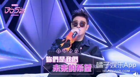  女团|最强女团？你能不能别再吹了......