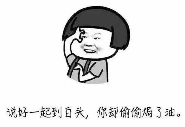 登场|颍上人挺住！一波雨水登场，尤其这两天！