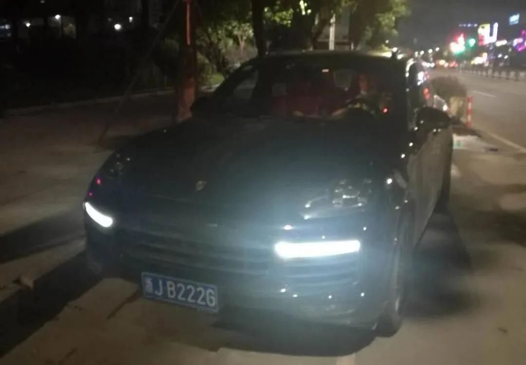  温岭|实名曝光！温岭这个路段10人酒驾被查