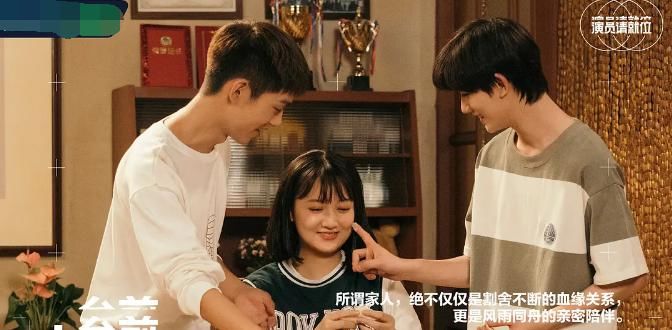  宣发|别让喧宾夺主的宣发拖累了……