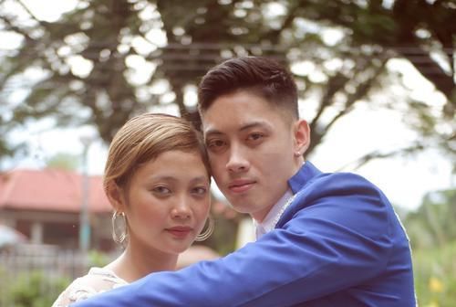 家庭|58岁女士的悔悟:“没有家庭,没有依靠,这就是不婚主义的暮年”