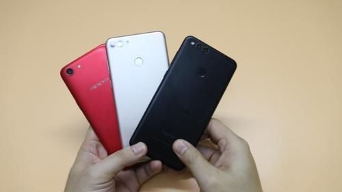  骗局|火车站常见的几个骗局，很多人都不在意，抓紧看看涨知识