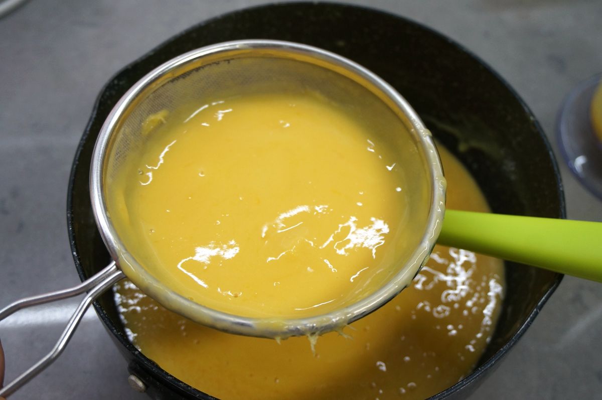  冰棍|一起做这个清凉甜品，比冰棍雪糕热量低还好吃，孩子们最爱！