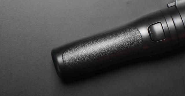  拍出|稳定器越贵越好？飞宇稳定器，低成本玩大动作，还能拍出电影效果