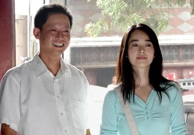  看过|6部经典剧，一集也舍不得快进，你不一定都看过