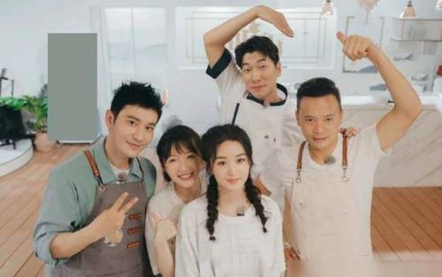  明白|极挑对刘宇宁的冷漠伤了其他嘉宾的心，也让我们明白了艺人的悲哀