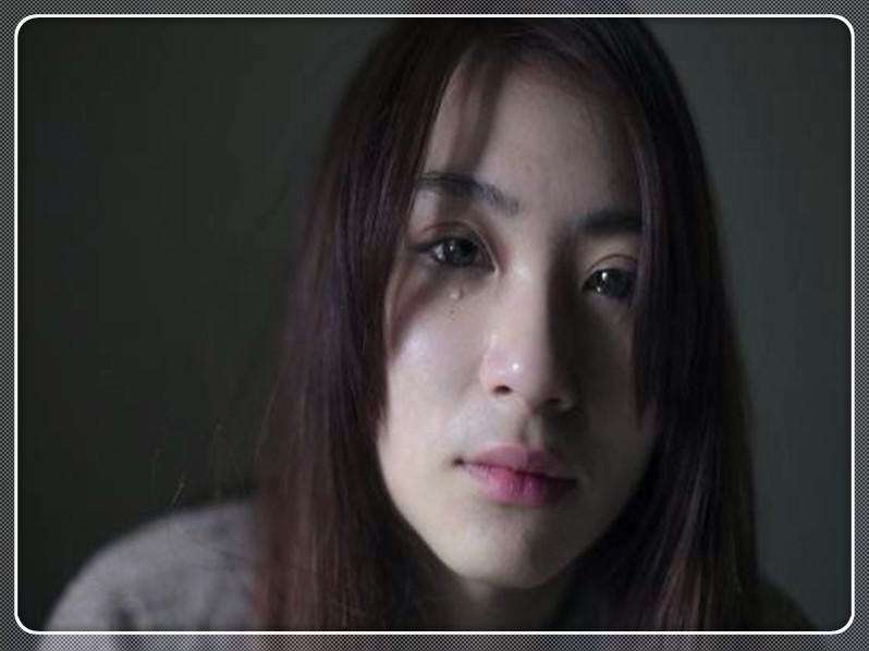 总经理|因老人照看孩子问题，夫妻产生矛盾，男士偷偷网上征婚，怎么办？