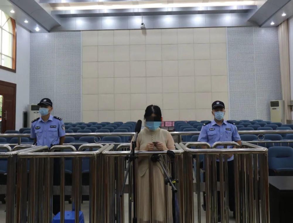 犯罪集团|扫黑除恶 | 最高十年！古田法院宣判“套路贷”涉恶势力犯罪集团案件