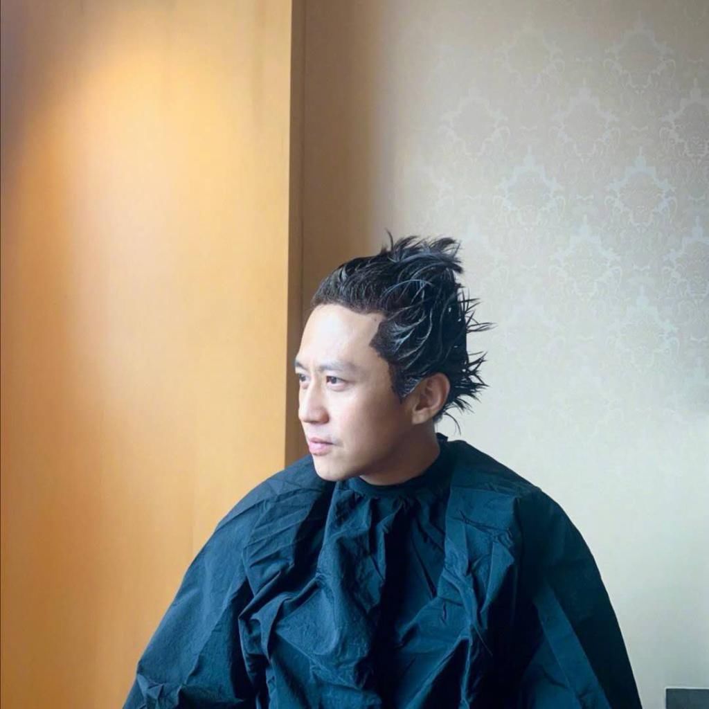  再次|鹿晗邓超陈赫再次合作，参加新综艺，你期待吗？