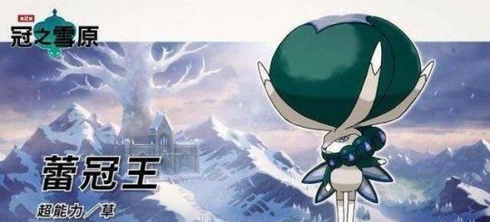 放出|为重回巅峰，绝地求生第九赛季放出大招！推出多个重磅更新