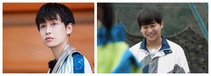  上榜理由|娱乐圈厨艺最好的老爸，谢霆锋垫底，黄磊排第二，第一名深藏不露