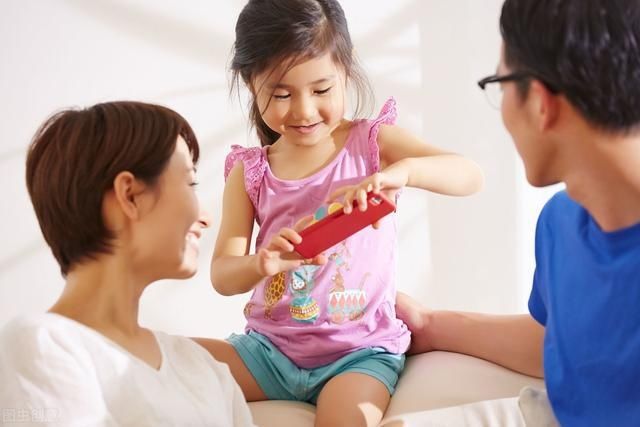 孩子|15岁男孩惨遭毒手，留3封遗书自杀：如何杜绝孩子面临暴力？