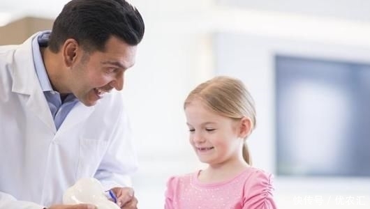 未来|父母一定要留给孩子3件事,未来他一定会感激你,你做到了吗?