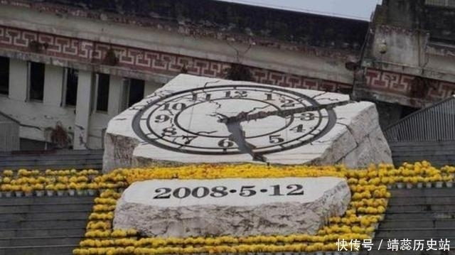 沦为|当初,那名在汶川地震中救下7人的小英雄,如今却沦为阶下囚