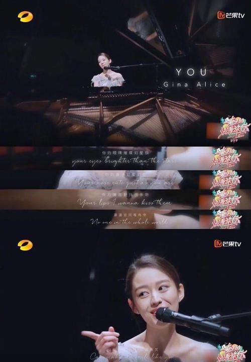  围观|听说了吗？妻子团要来踢馆姐姐们啦！速来围观