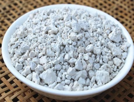 将其|秋后红薯上市了，分享1个新吃法，一次性做5斤，能吃一星期