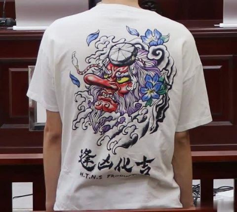 并处罚金|这个人胆子太大,竟敢诈骗疫情防控款!