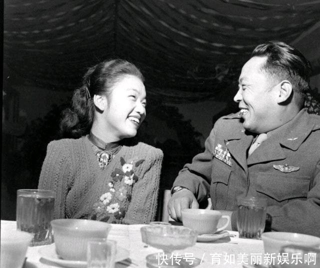 同意|辽沈战役前, 东北的国军将领为什么都不同意蒋介石撤兵?