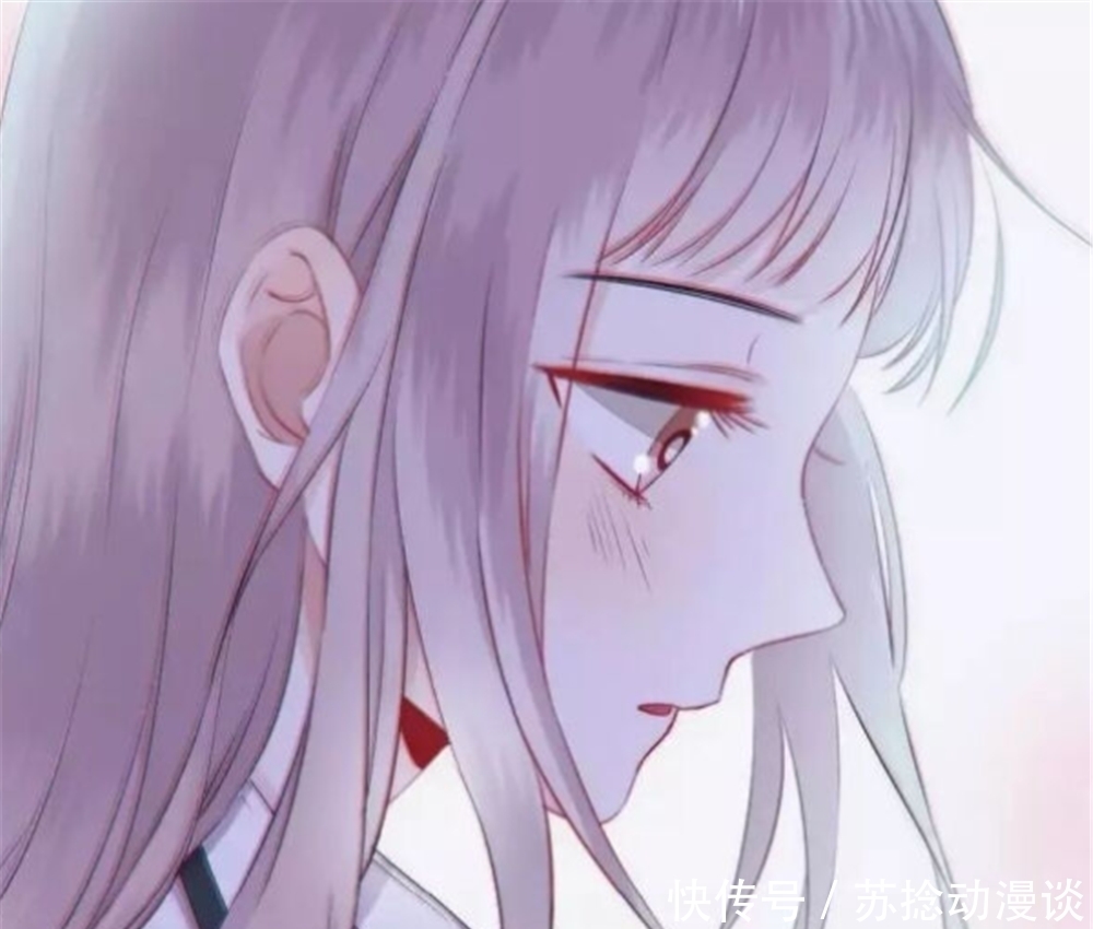  张张|神仙版·超甜·动漫头像，超奶思“Q萌惹人爱”，张张击中你的心