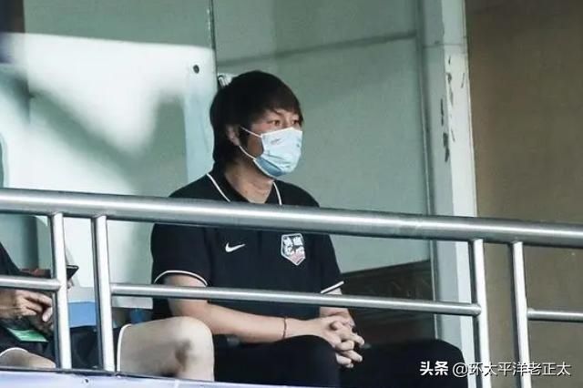  国脚|中超200万身价国脚打脸李铁！顶薪转会升班马，却成3连败最大罪人