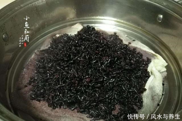 早餐都|自从学会这早餐,连吃5天还不够,一口一个倍儿香,全家人都喜欢