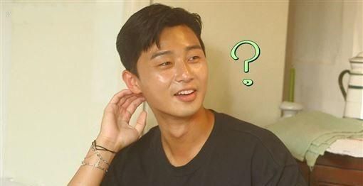  与崔宇植|朴叙俊出演《暑假》引热议！崔宇植对其撒娇：我就喜欢和哥一起睡