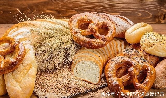 试试|这样腌出来的白萝卜片,真的太好吃了,不信你试试