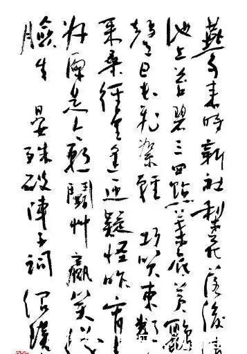  宋朝|宋朝的神童宝贝计划, 三岁中进士十岁能当官, 成年后备受皇帝重用