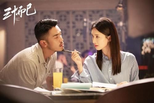  生活|周末看·剧综 ｜这个周末有点忙，综艺纷纷收官，电视剧看点颇多