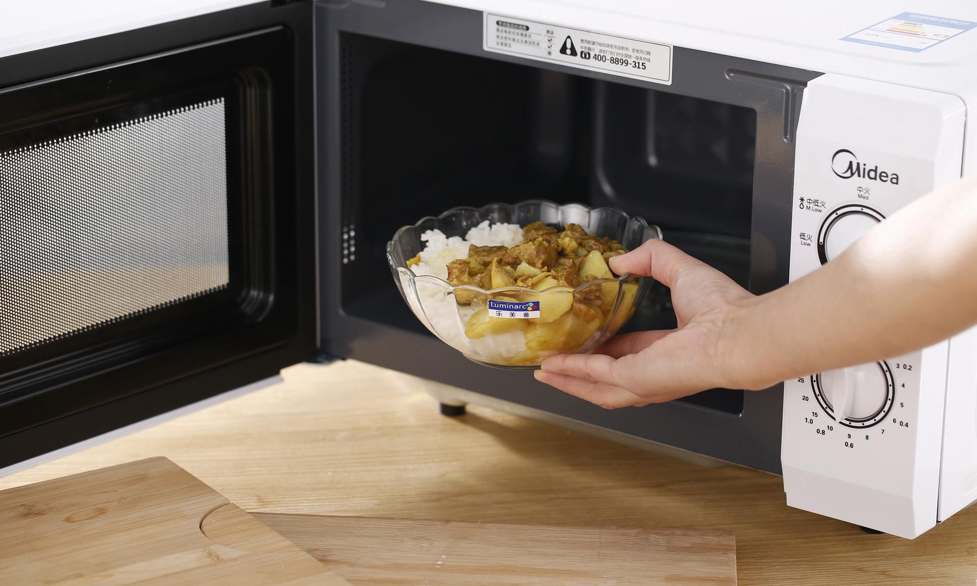  隔夜|剩饭剩菜到底能不能吃？5种食物，天放过夜后不建议吃