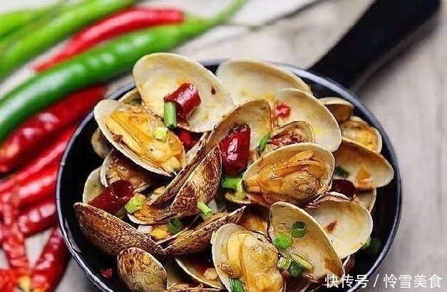 朋友|不能吃猪肉,给爱吃肉肉的朋友分享几道家常菜,道道硬菜!