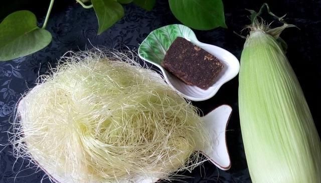  宝宝|女人怀孕后，平时尽量多吃4种常见食物，或许宝宝出生后白净漂亮