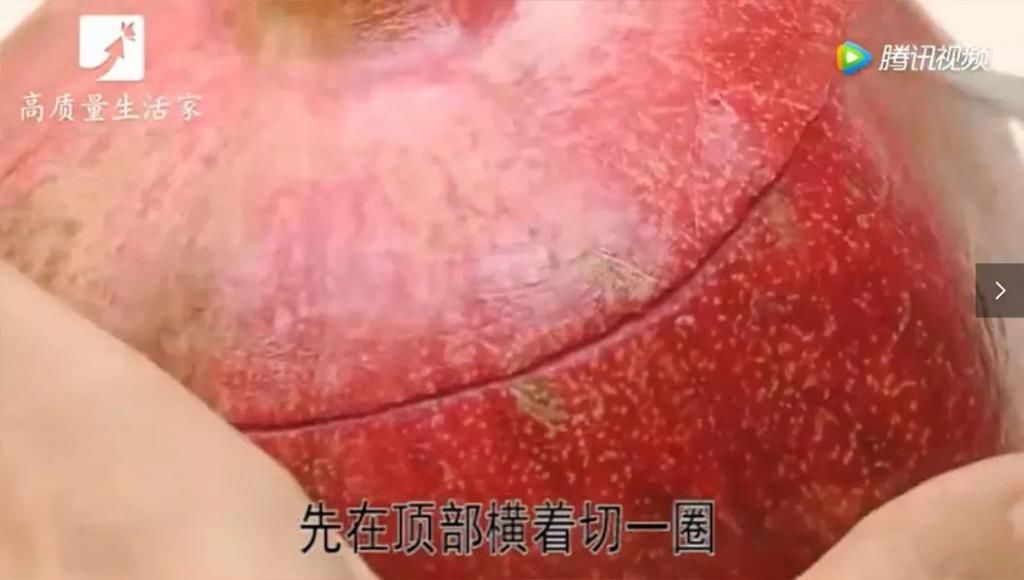  夏季|超实用！夏季水果剥皮小妙招，看这一篇就够了！