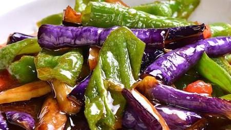  毛细血管|虽然是素菜，但比红烧肉还要有营养，还能清热祛火，活血止痛