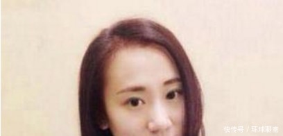 走红|赵本山最有名女徒弟,春晚走红后嫁无名演员,今成这样