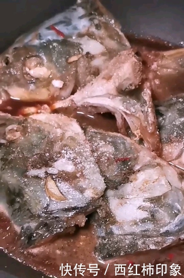 再穷|家里再穷也要坚持给孩子吃“它”,益智健脑,个长的高成绩好!