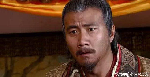应验|朱元璋问手下,江山能传几代,刘伯温用四个字,多年后应验!