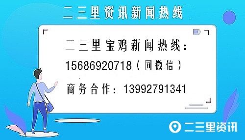 共享|共享单车自己“跑”到金陵河道？盗窃、破坏者会被处以千元罚款