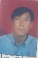 内蒙古|悬赏通告！内蒙古：警方悬赏缉捕13名逃犯…